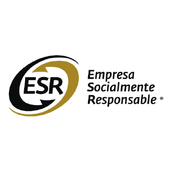 Empresa Socialmente Responsable