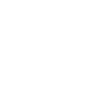 Certificación Empresa Socialmente Responsable Logo en color blanco de la Certificación Empresa Socialmente Responsable