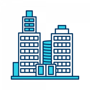 Ilustración de Corporativo