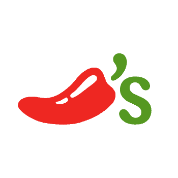 Chili’s Logotipo de la empresa Chili's