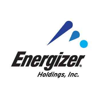 Energizer Logotipo de la empresa Energizer
